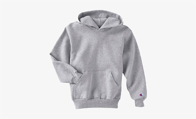 Men Light Gray Cardigan, transparent png download