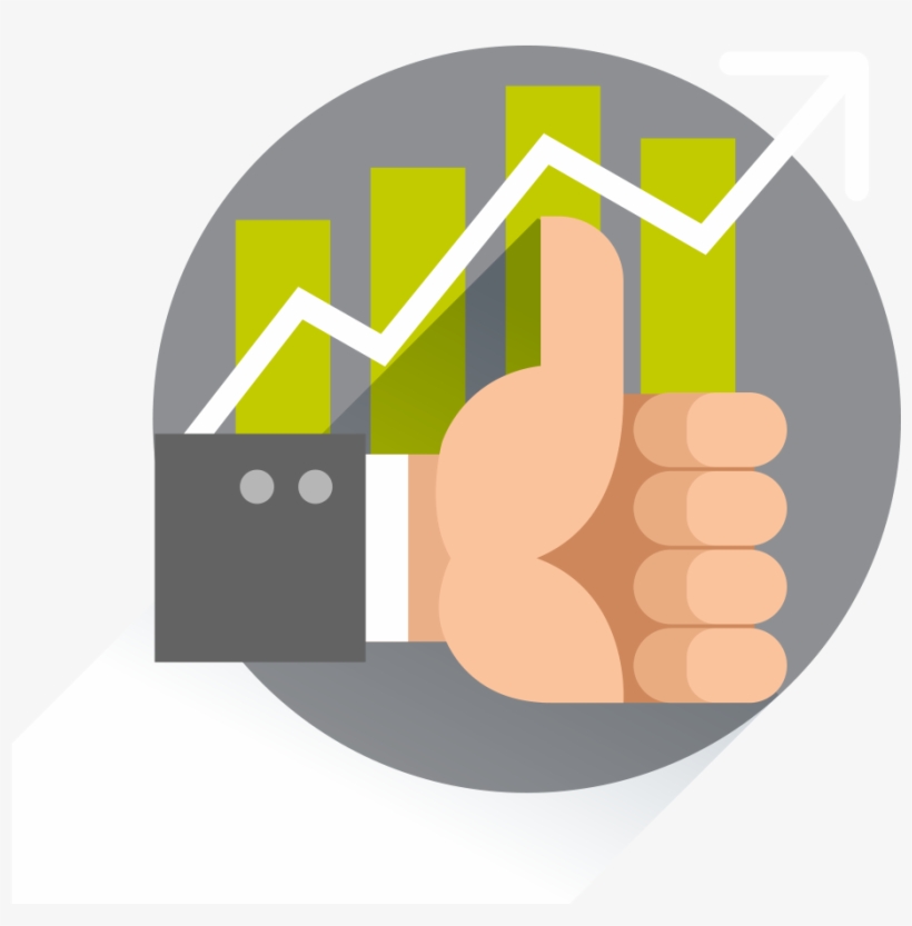 Reporte De Crédito - Option, transparent png download