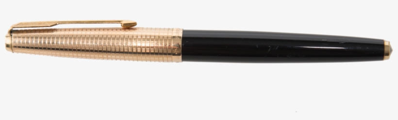 Premio Círculo Rojo A La Mejor Novela Romántica - Stationery, transparent png download