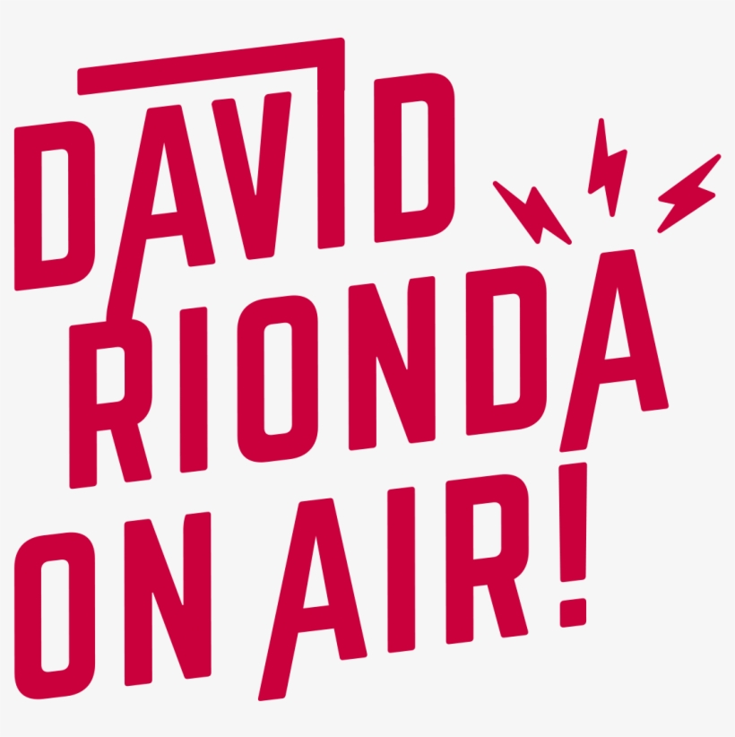 Presentador De Televisión - Graphic Design, transparent png download