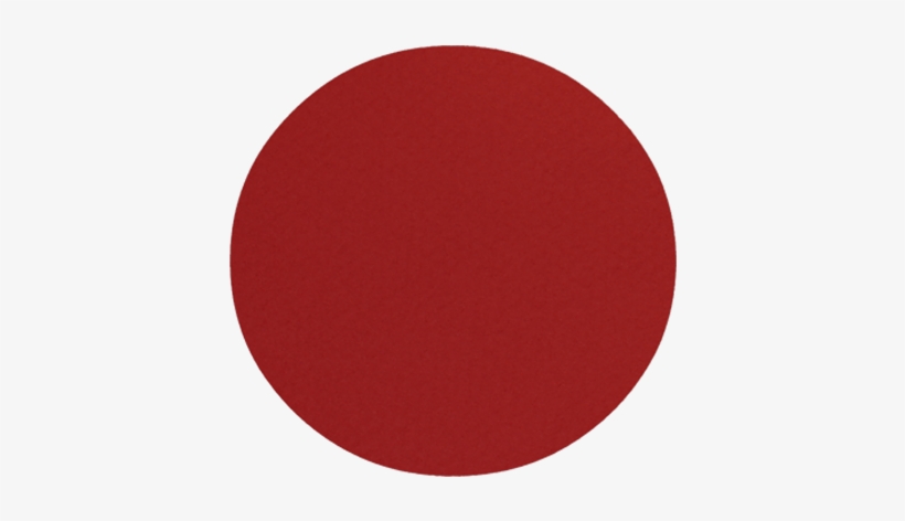 Y Rápido Reemplazo Celular En La Piel - Circle, transparent png download