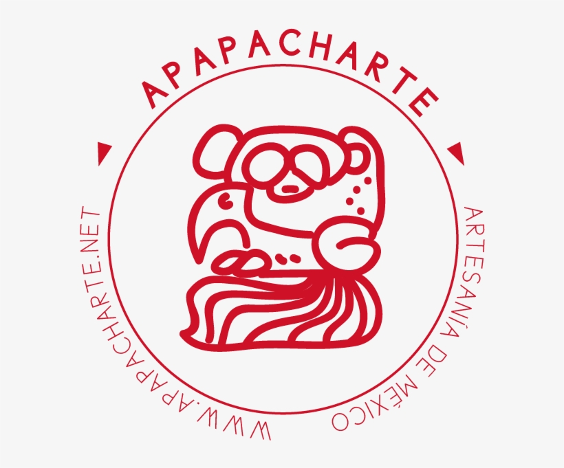 Cambiar Navegación - Circle, transparent png download