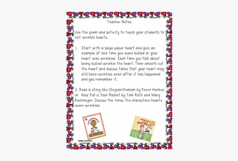 Wrinkled Heart Activities - Heart, transparent png download