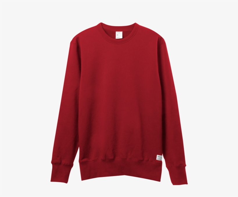 Sweater Png - Sweatshirt, transparent png download