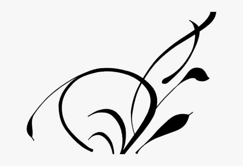Vine Clip Art, transparent png download