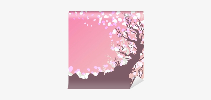 Wallet, transparent png download