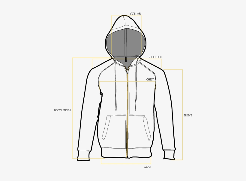 Xxl - 47 - - Hoodie, transparent png download