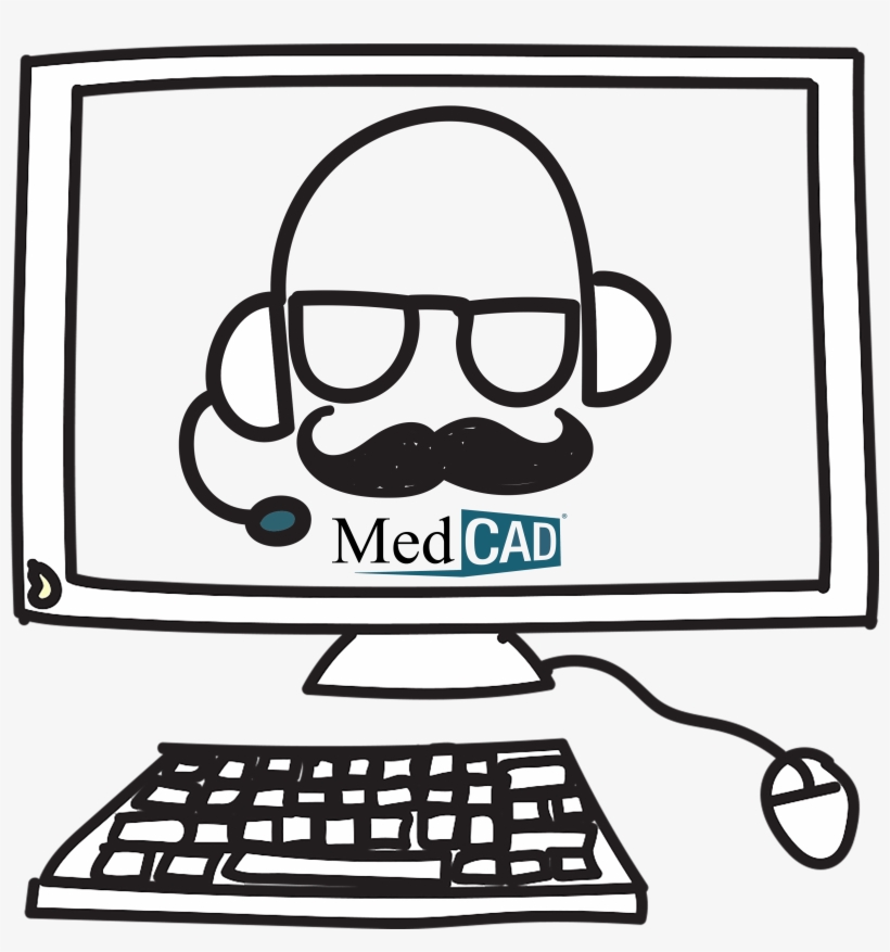 Custom Surgical Solutions, transparent png download