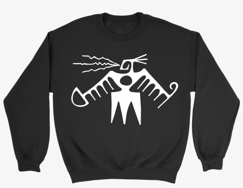 Waubshki Wiishkoonhseh Miigizi/white Whistling Eagle - Dabbing Unicorn With A Starbucks, transparent png download