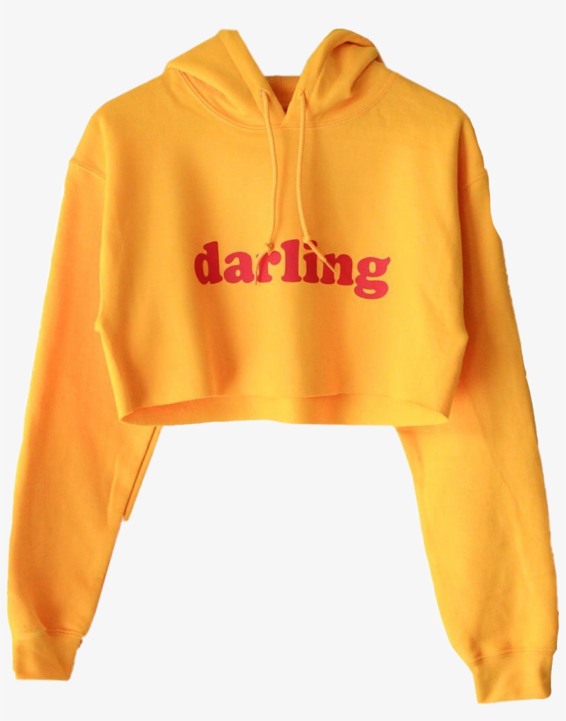 Report Abuse - Clothing, transparent png download
