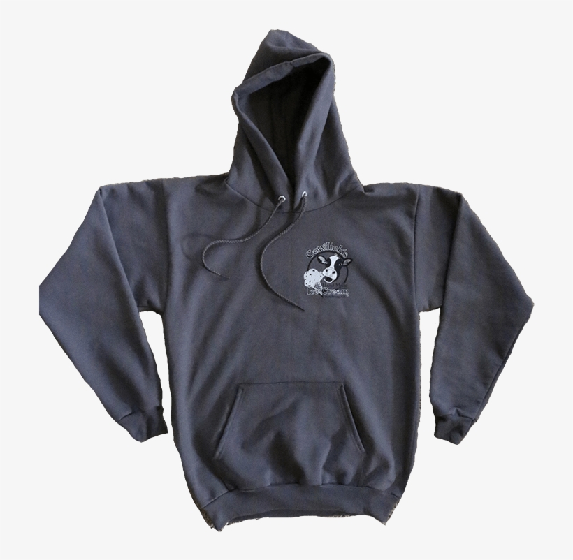 Hoodie, transparent png download