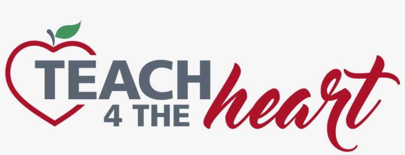 Teach 4 The Heart - Heart Breaker Phone Case - Samsung Galaxy S4, transparent png download