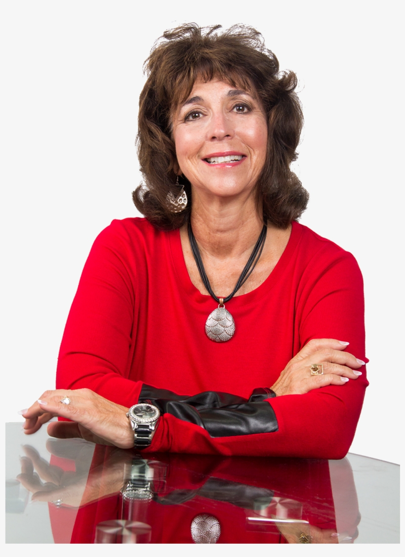 Free Confused About Medicare Dvd - Medicare, transparent png download