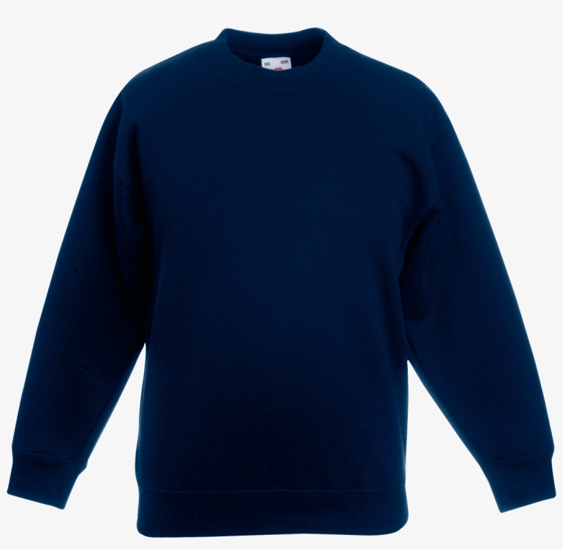 sweater navy