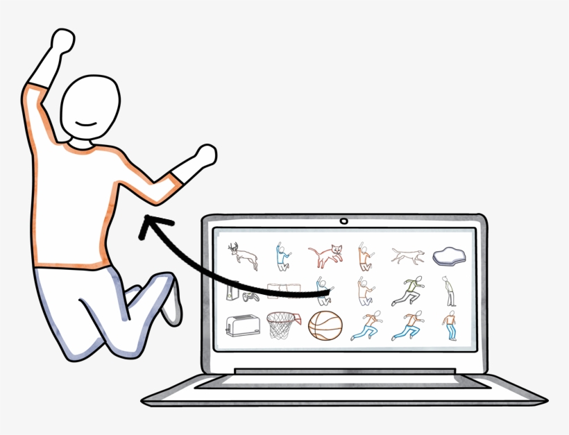 Curious About Plans And Pricing - Cartoon, transparent png download