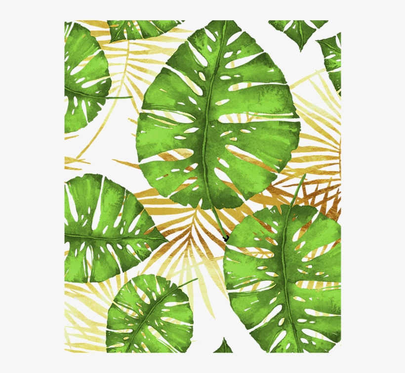 Click And Drag To Re-position The Image, If Desired - Leaf, transparent png download