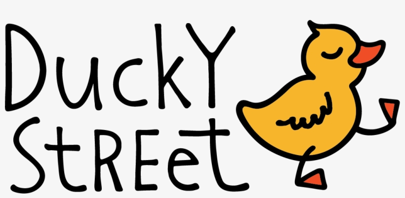 Let's Cooperate - Dinosaur, transparent png download