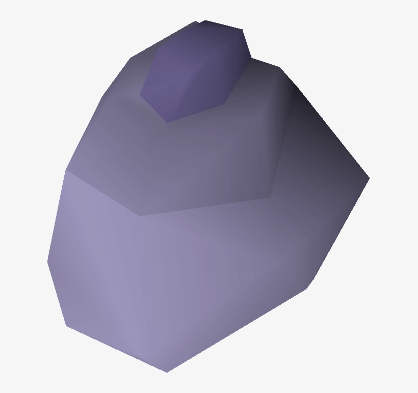 Bruise Blue Snelm Detail - Wiki, transparent png download