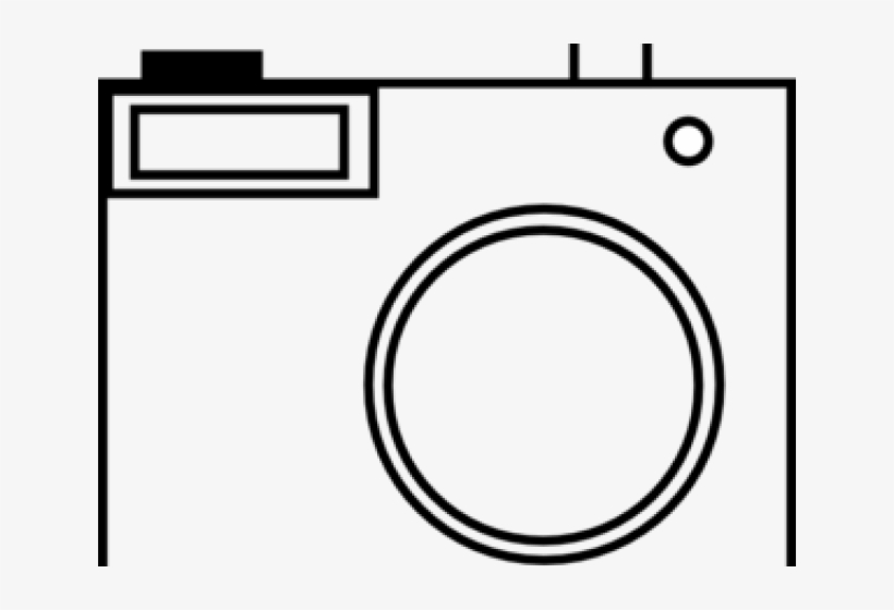 Circle, transparent png download