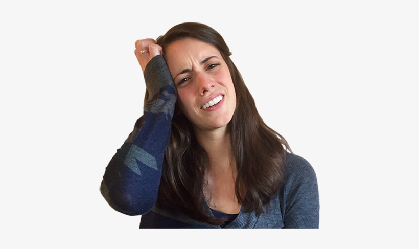 Jennifer Didn't Know Malocclusion From Malaysia - Photo Shoot, transparent png download