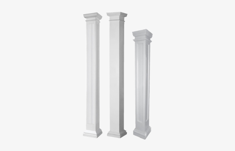 Architectural Fiberglass Columns Worthington Jpg Freeuse Fiberglass