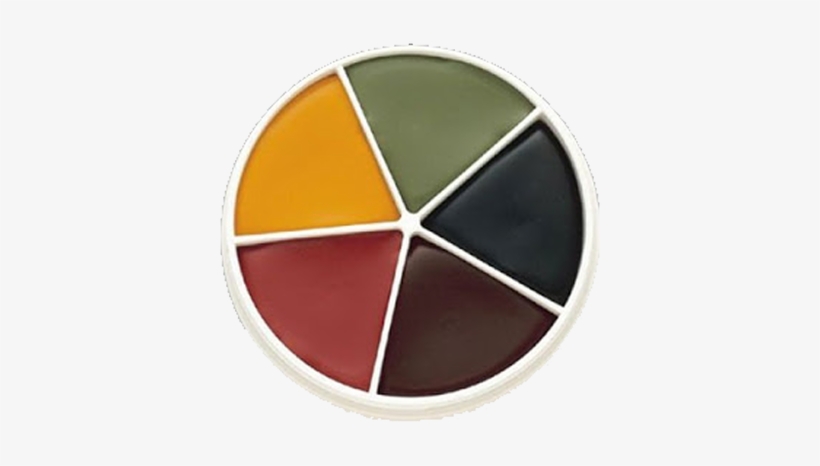 Bruise Ring, 5 Color, transparent png download