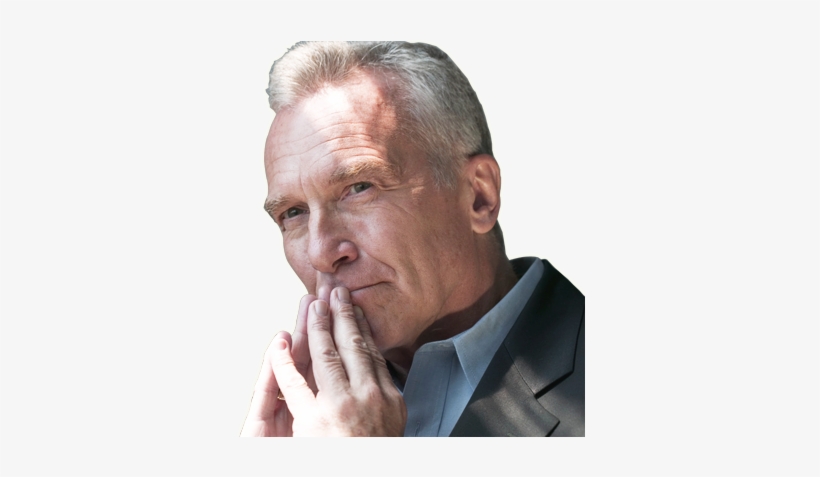 Businessperson, transparent png download