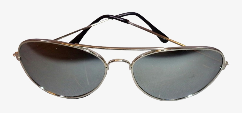 Cb Sunglasses Png Zip - John A. Macready, transparent png download
