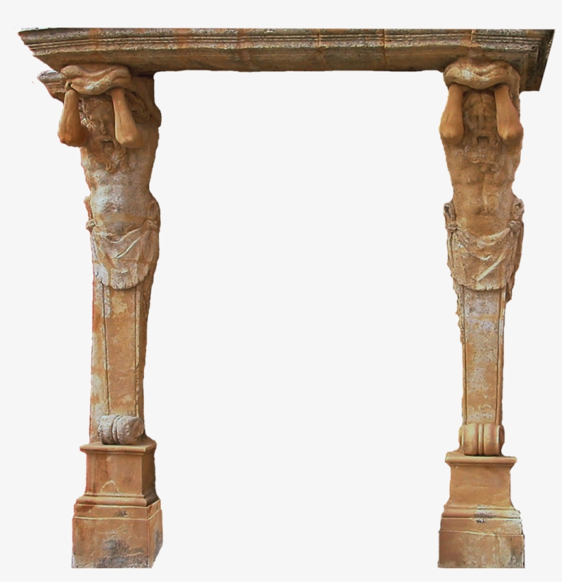 Photoshop Clipart Hd, transparent png download