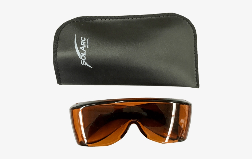 Product Image - Plastic, transparent png download