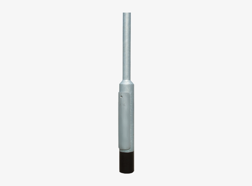 Tc Lighting Columns Hd 6 Metre Product Photograph - Japanese Chisel, transparent png download