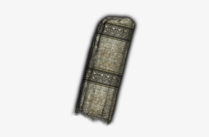 24 Mar 2009 - Dundjinni Column, transparent png download