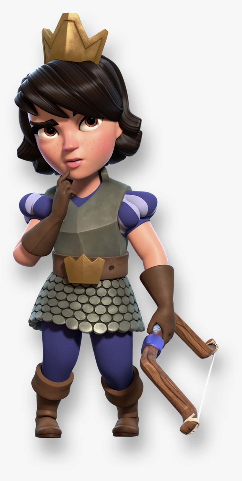 404 - Cartoon, transparent png download