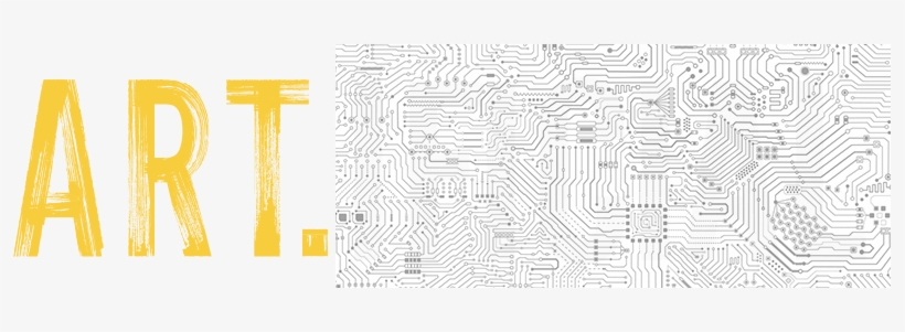 Artificial Creativity - Creativity, transparent png download