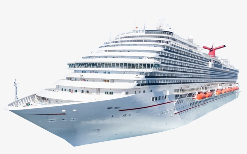 Похожее Изображение - Cruise Ship, transparent png download