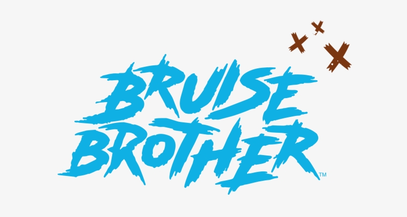 Bruise Brother - Bruise, transparent png download