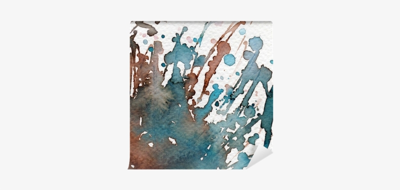 Watercolor Painting, transparent png download