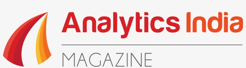 Analytics India Magazine - Analytics India Mag Logo, transparent png download