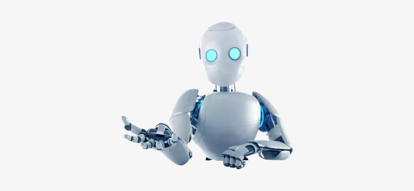 Ai - New Diabetes Technology 2018, transparent png download