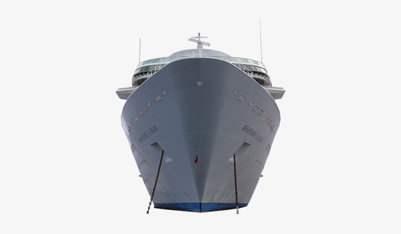 Cruise Ship Psd - Cruise Psd, transparent png download