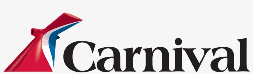 Cruise Line Announce Panorama - Carnival Cruise Logo Png, transparent png download