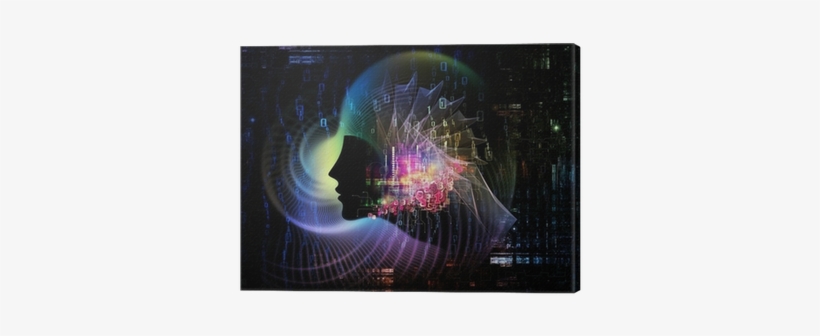 Earth, transparent png download