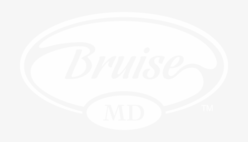 A Skingen International Company - Ma Raeburns Dely Mini Brussels Waffles 8pc, transparent png download