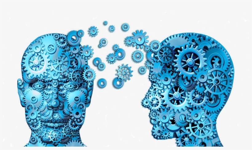 Ilenze's Artificial Intelligence Platform Has The Speed, - Education Research, transparent png download