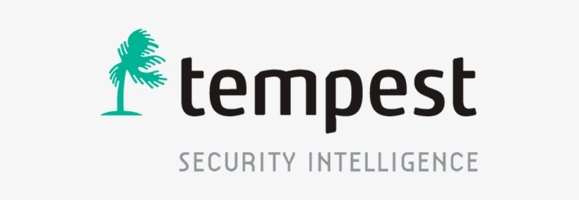 See Our Client Cases And Study Cases In Our Blog - Coconut, transparent png download