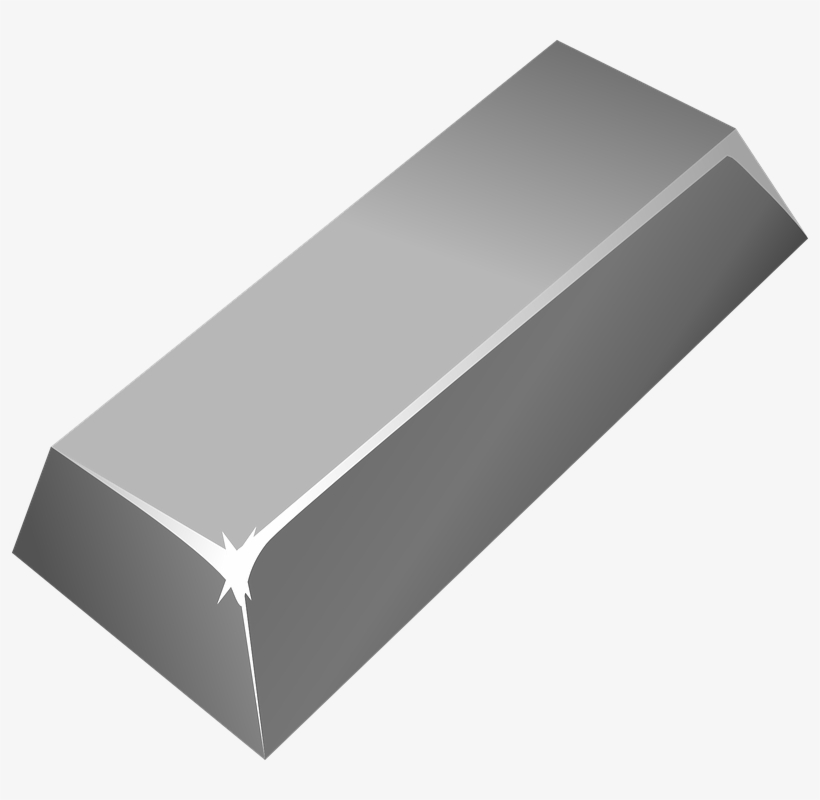 Aluminum Png Pic - Aluminum Png, transparent png download