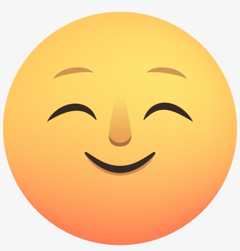 Smiley, transparent png download