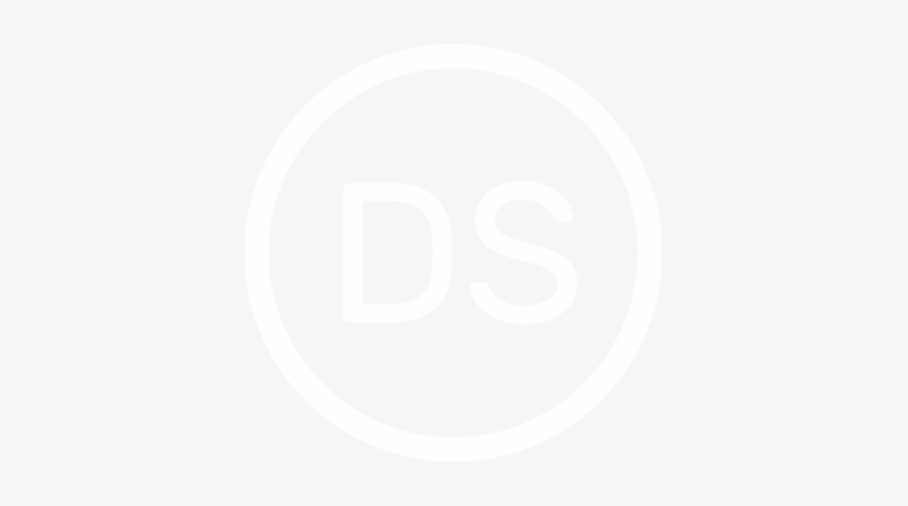 Use Vortx Discoverer To Discover Critical Factors For - Whiskey Grade, transparent png download