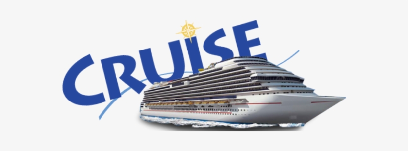 Cruise Part Two, transparent png download