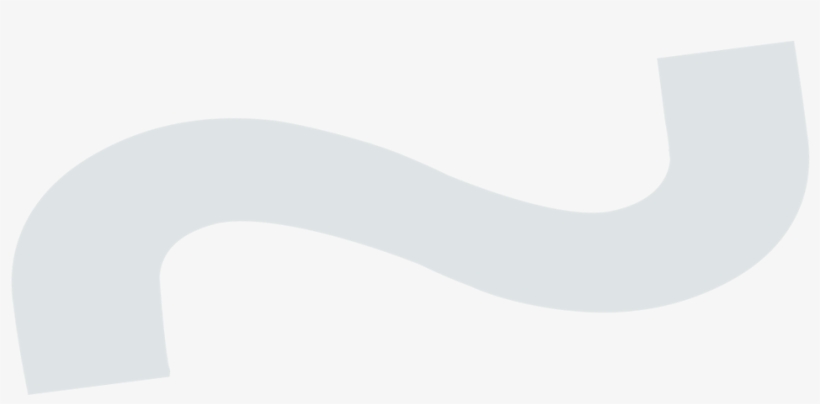 Buses Leave Approximately Every 15 Minutes Between - Illustration, transparent png download